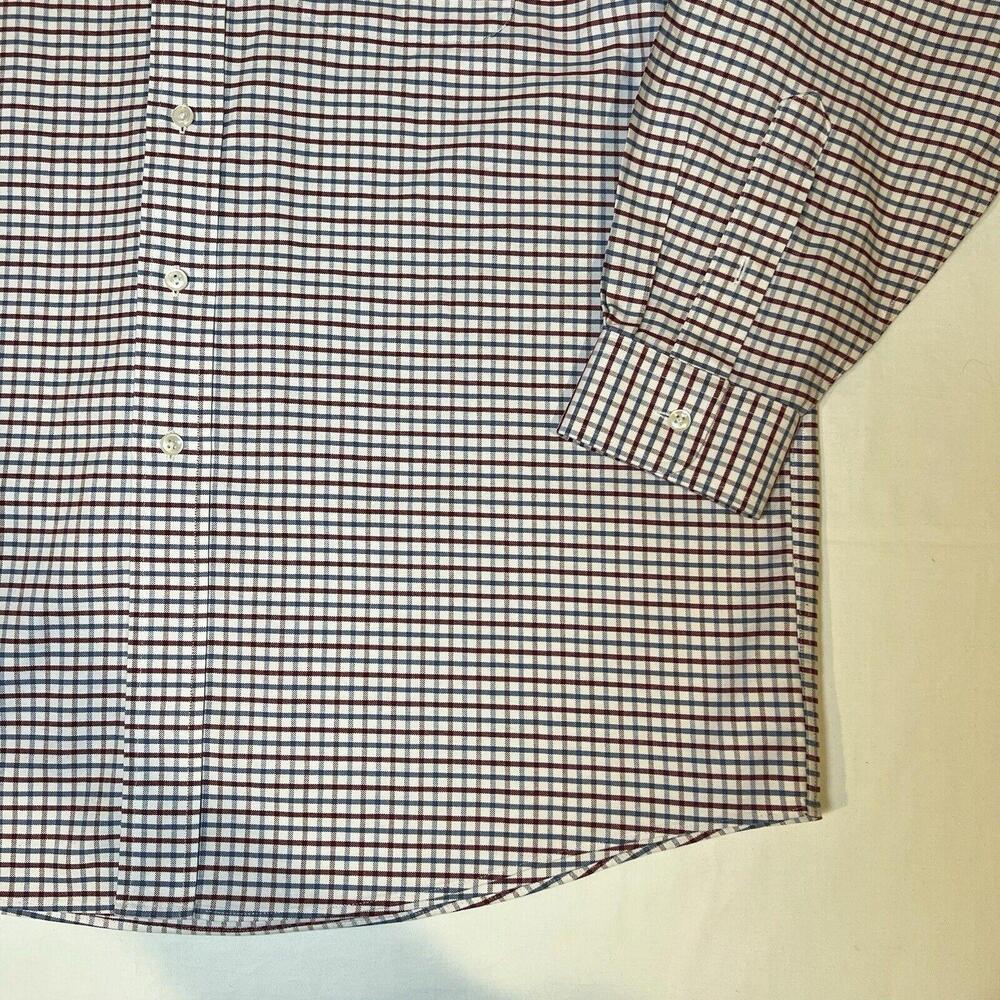 NOT FOR SALE - Picture 2 of 8